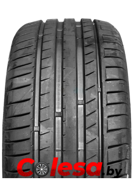 резина летняя Ceat SportDrive