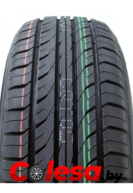 купить  летние шины  в Минске Rockblade ROCK 515