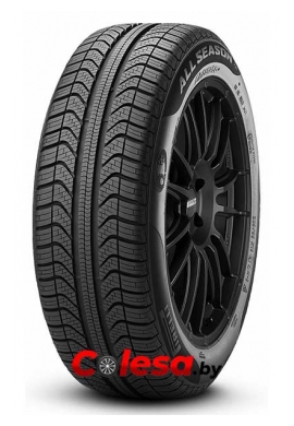 Pirelli Cinturato All Season r15,r16.r17.r18,r19,r20,r21,r22,r23