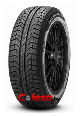 Pirelli Cinturato All Season Plus