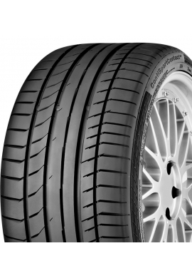 летние шины r15,r16.r17.r18,r19,r20,r21,r22,r23 CONTISPORTCONTACT 5P