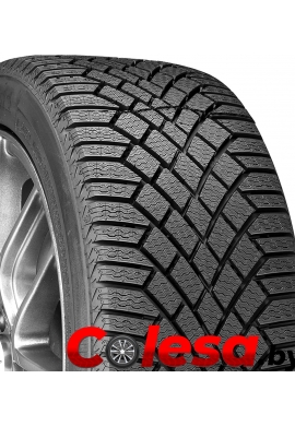 205/50 R17、コンチネンタル ContiViking Contact 7