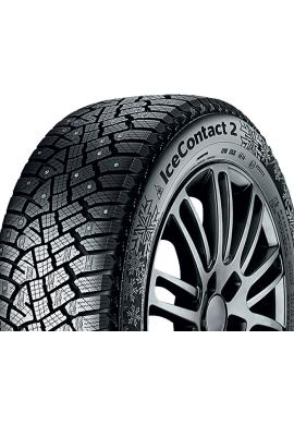 CONTINENTAL CONTIICECONTACT 2 KD r15,r16,r17,r18,r19,r20,r21,r22,r23.