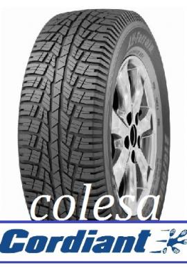 Cordiant 4x4 All Terrain летние шины r15,r16,r17,r18,r19,r20,r21,r22,r23