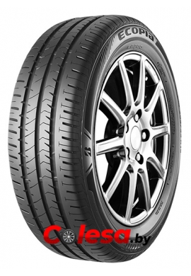 Bridgestone Ecopia EP300
