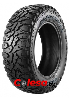 купить резину Roadcruza RA3200