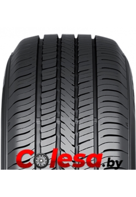 Dunlop GrandTrek PT5 резина летняя