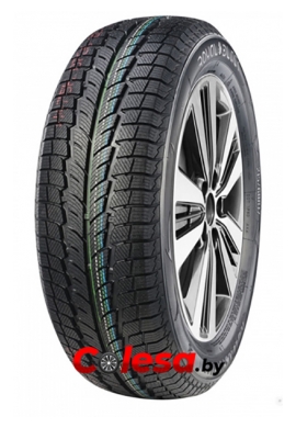 Aplus A501 зимние шины  в Минске 
