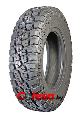 Cordiant Off Road 2 шины для джипа