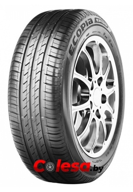 Bridgestone Ecopia EP150 r15,r16,r17,r18,r19,r20,r21,r22,r23.