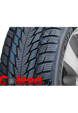 Superia Bluewin SUV зимние шины  в Минске 