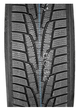 купить шины  Kumho в Минске 