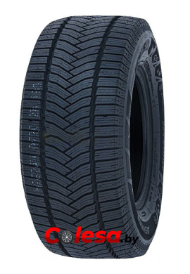 резина всесезонная Aplus ASV909