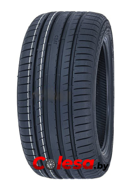 Ceat SportDrive колеса летние в Беларуси
