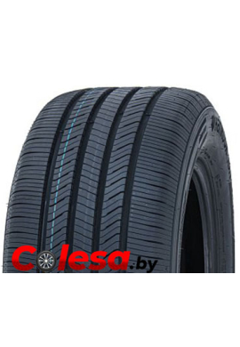 резина всесезонная Hankook IH61 iON ST AS  в Беларуси