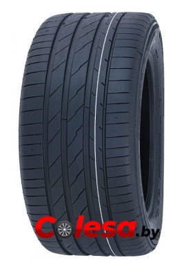 Hankook  колеса летние Ventus evo SUV K137A