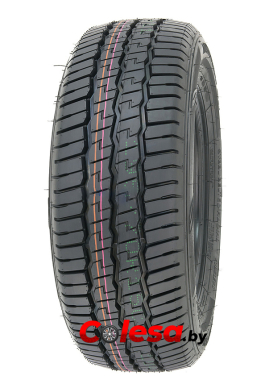 Rotalla RF09 Легкогрузовые шины