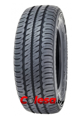  Laufenn купить  летние шины  в Минске   lv01