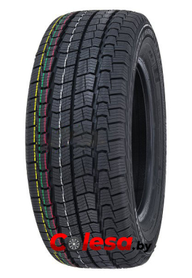 колеса в Минске и Беларуси Matador MPS 400 Variant All Weather 2