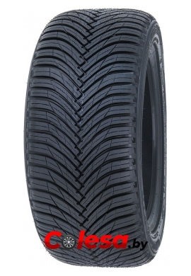 Maxxis Allseason AP3 Всесезонная шины  купить в Минске 