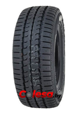 Maxxis  колеса зимние в белоруссии