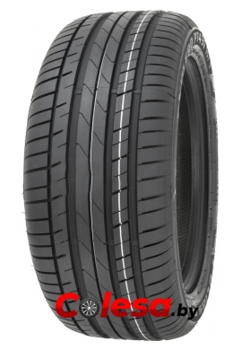 STARMAXX INCURRO ST450 r15,r16,r17,r18,r19,r20,r21,r22,r23.