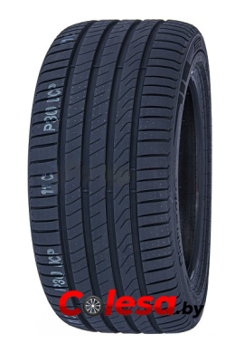 Купить шины в Беларуси Pirelli Cinturato C3