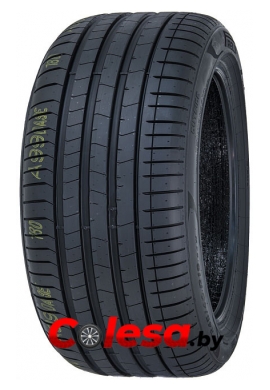 купить шины в Минске  Pirelli PZero GEN-2 Luxury Saloon