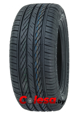 летние шины  в Минске  Rotalla RF10