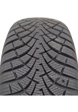 зимние шины Ultra Grip 9 plus 