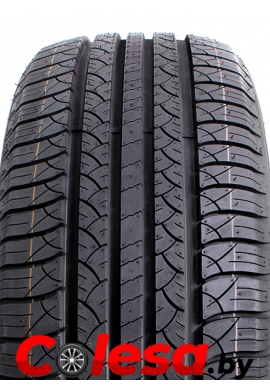  Winrun Maxclaw H/T2 r15,r16.r17.r18,r19,r20,r21,r22,r23