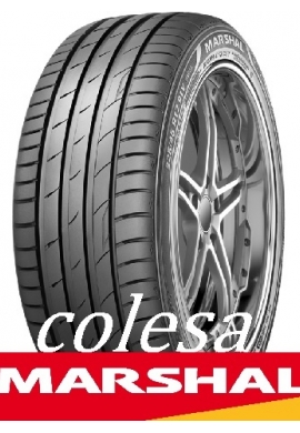 tyres r15,r16,r17,r18,r19,r20,r21,r22,r23. Marshal MU12 