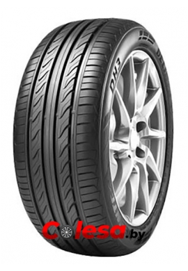 Delinte DH3-RFT купить  летние шины  в Минске 
