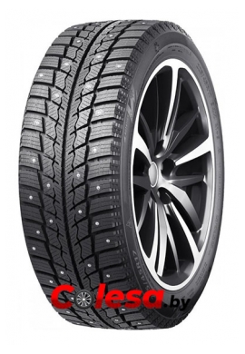 Delinte WD52 купить зимние шины  в Минске 