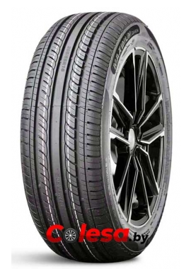 колеса летние DoubleStar DH05 