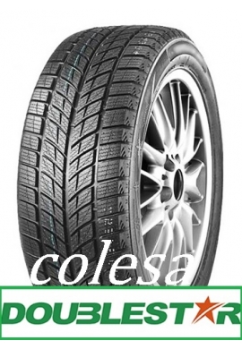 Автомобильные шины DW09