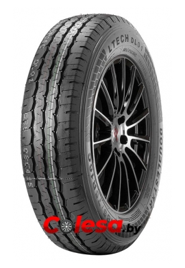  Doublestar DL01 лето r15,r16,r17,r18,r19,r20,r21,r22,r23.