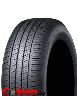 Dunlop GrandTrek PT5 колеса в Минске и Беларуси
