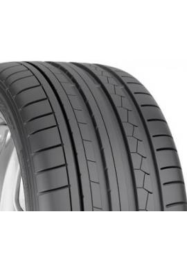Dunlop  купить  летние шины  в Минске  SP SportMaxx GT