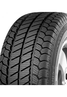 Barum SnoVanis 2 колеса в Минске и Беларуси