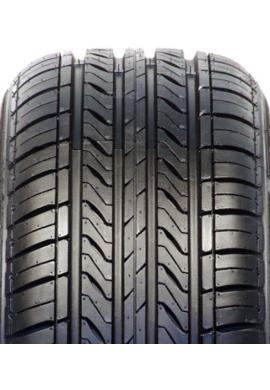 LANDSAIL LS 288