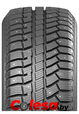 Cordiant Polar 2 купить зимние шины  в Минске 