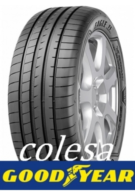 tyres r15,r16,r17,r18,r19,r20,r21,r22,r23. Goodyear Eagle F1 Asymmetric 3