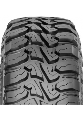  Nexen Roadian M/Tx RM7 купить  летние шины  в Минске 