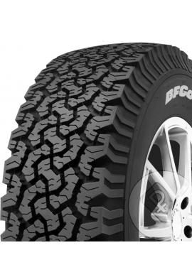  All-Terrain T/A KO Автомобильные шины