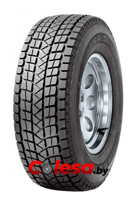 Maxxis SS-01 Presa SUV зимние шины r15,r16,r17,r18,r19,r20,r21,r22,r23.
