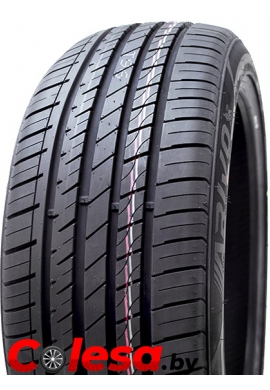 Grenlander L-Zeal56 купить  летние шины  в Минске 