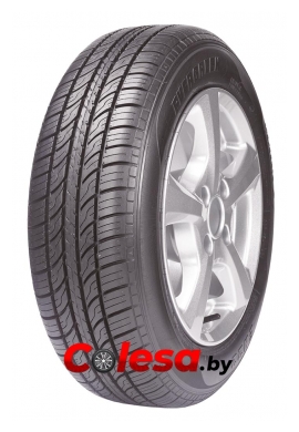  Evergreen Eh22   Автомобильные шины
