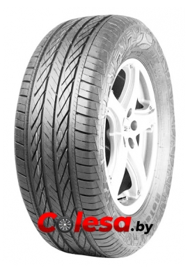 Rotalla RF10 r15,r16,r17,r18,r19,r20,r21,r22,r23.