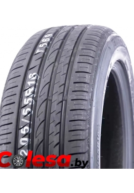 Roadstone Eurovis Sport 04 r15,r16,r17,r18,r19,r20,r21,r22,r23.